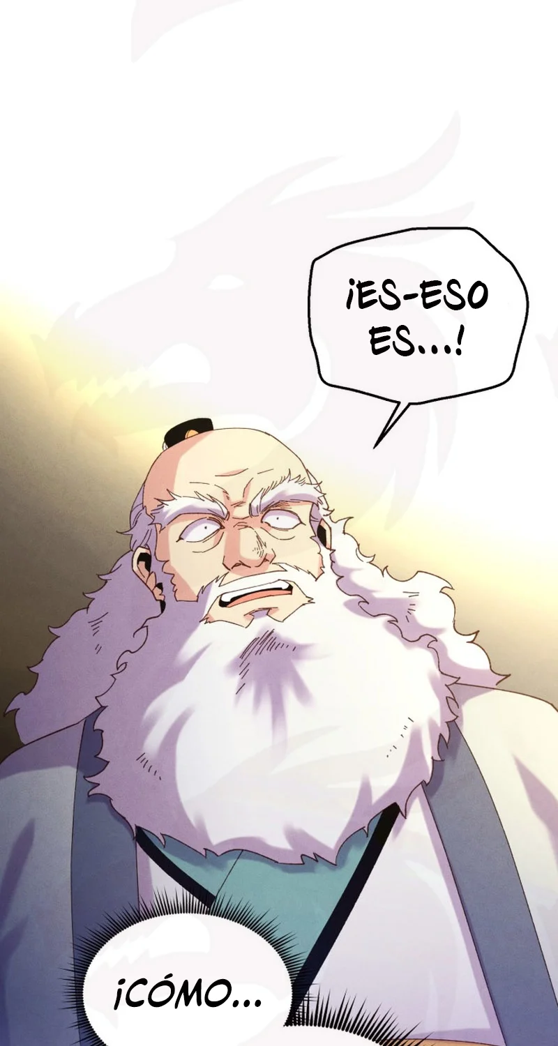Página 51 del Manga