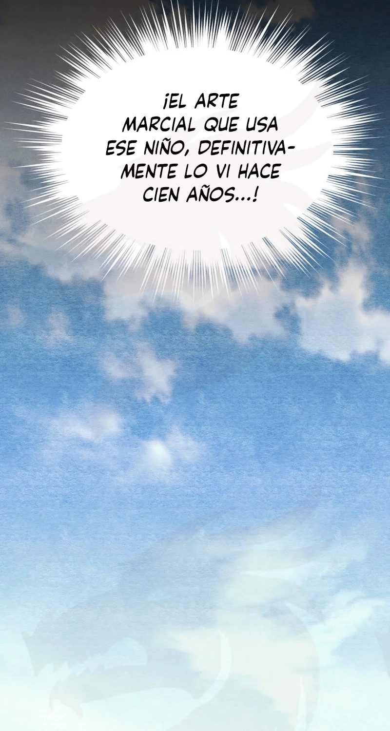 Página 55 del Manga