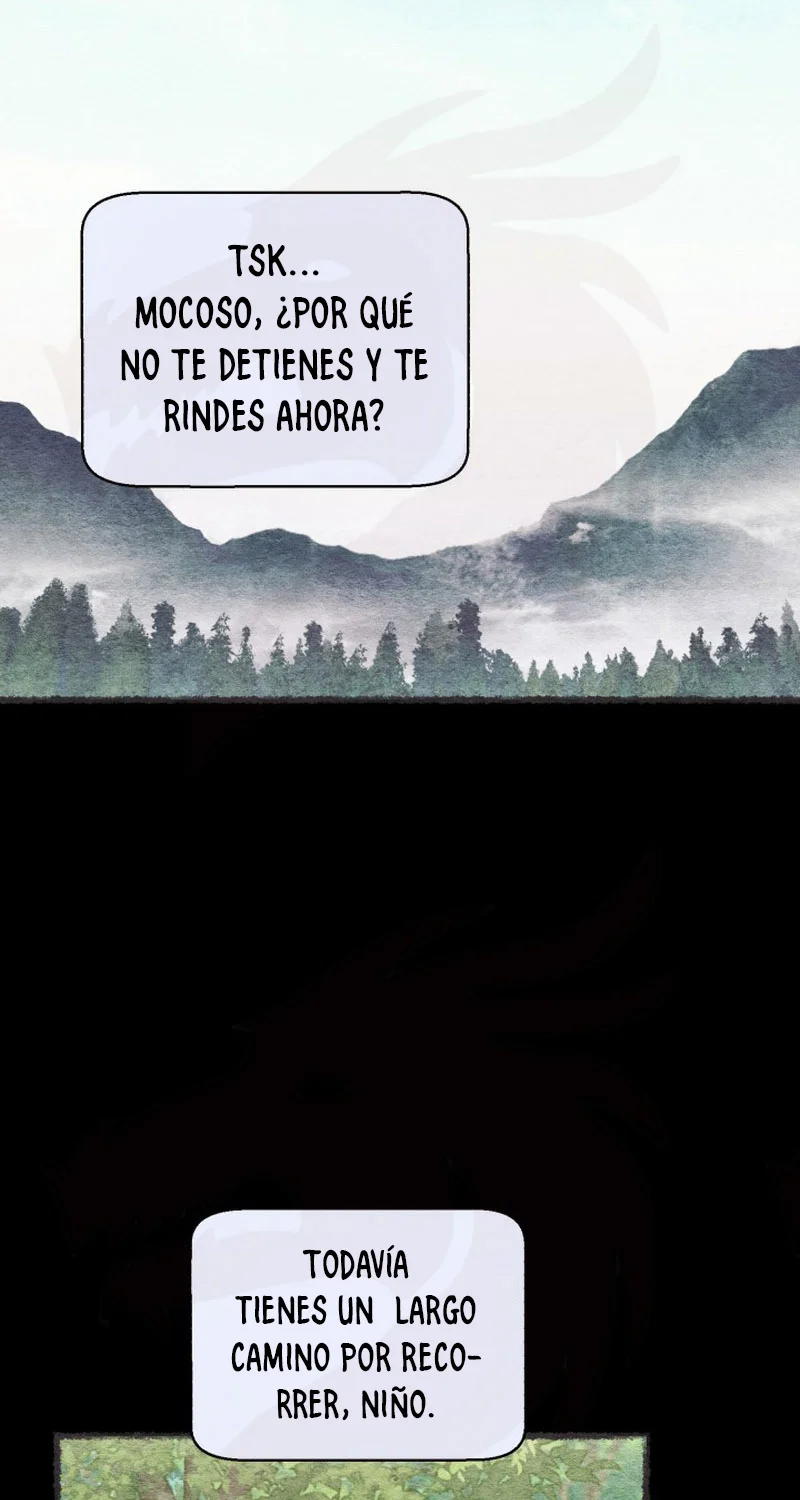 Página 56 del Manga