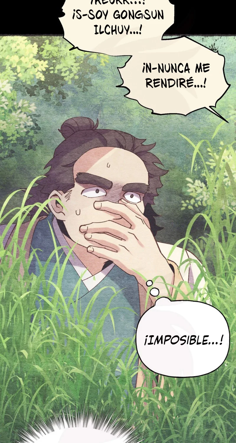 Página 58 del Manga