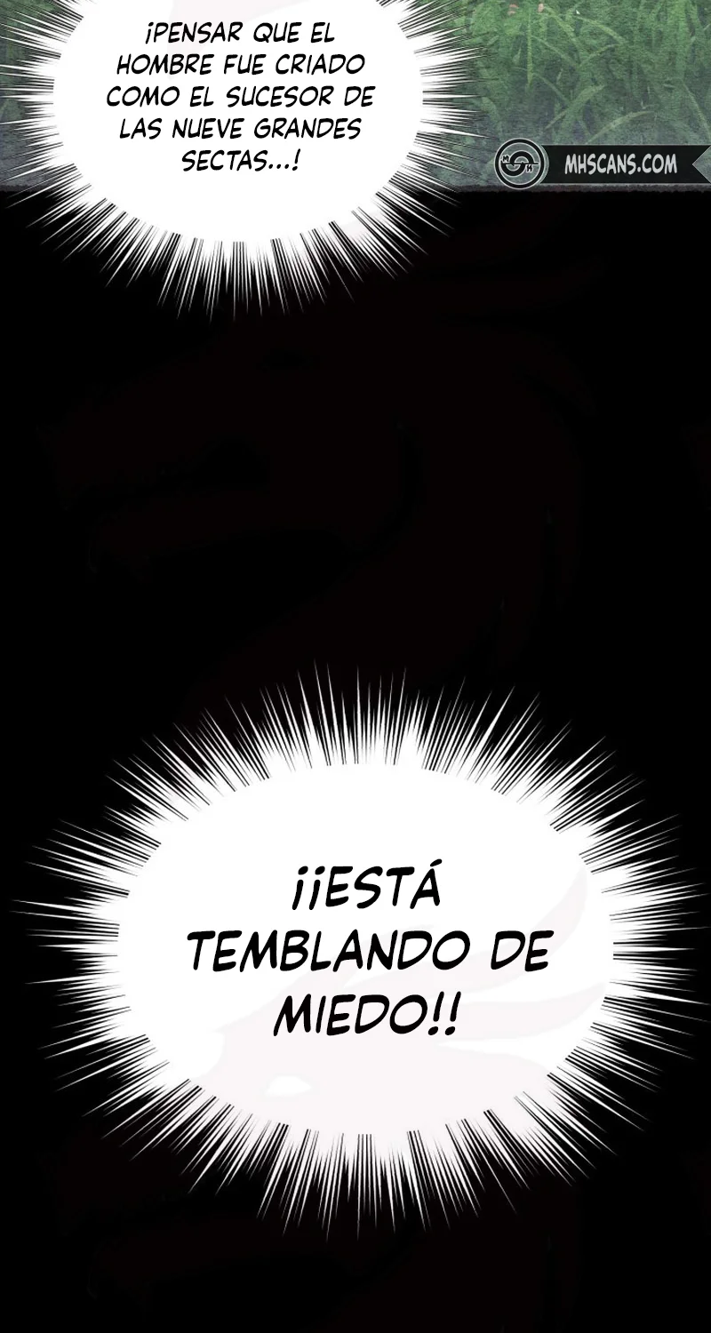 Página 59 del Manga
