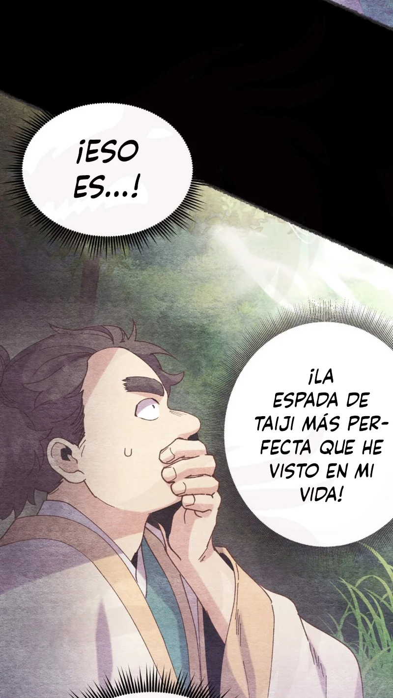 Página 62 del Manga