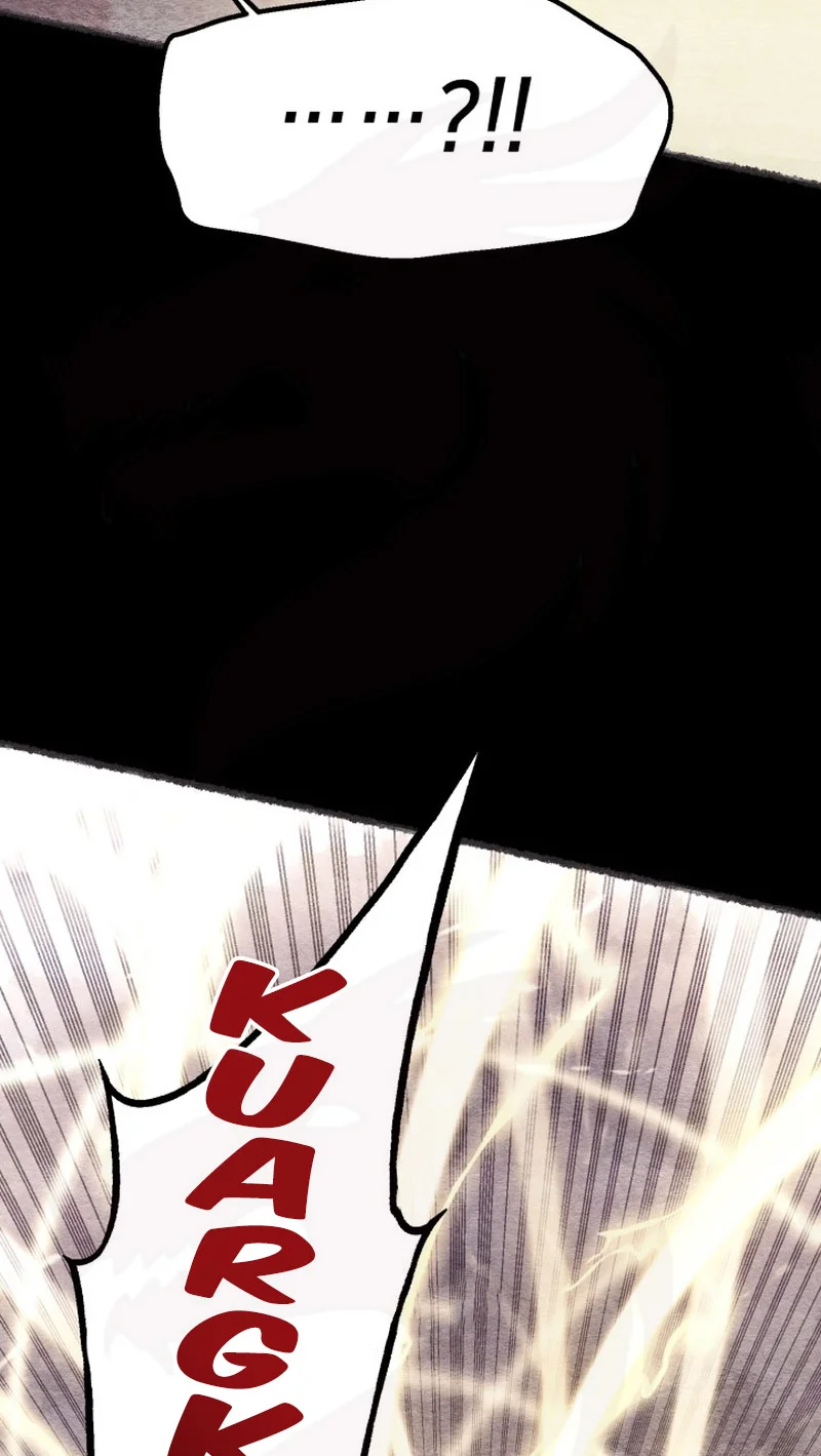 Página 64 del Manga