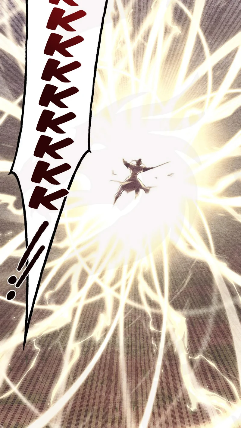 Página 65 del Manga