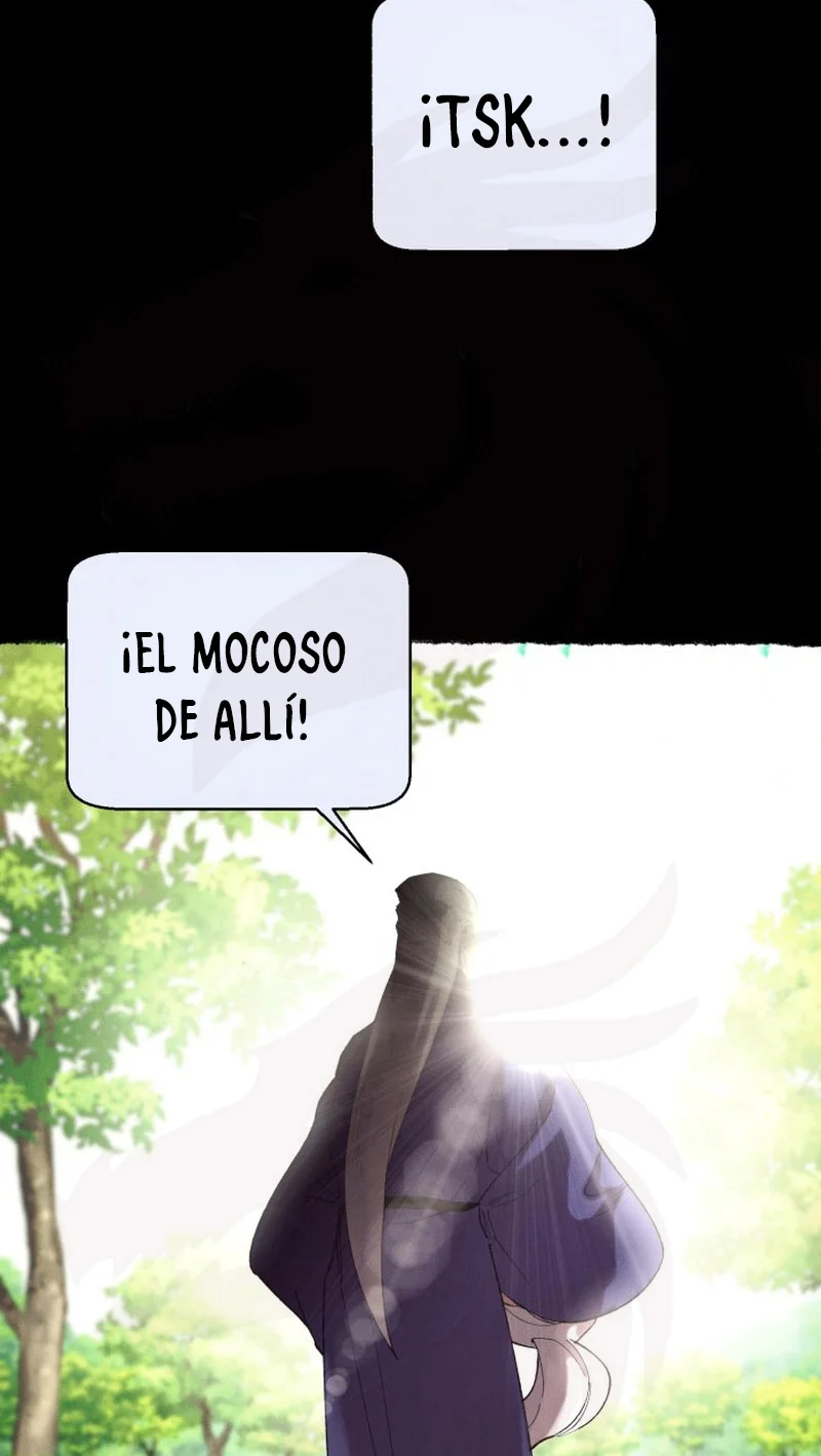 Página 68 del Manga