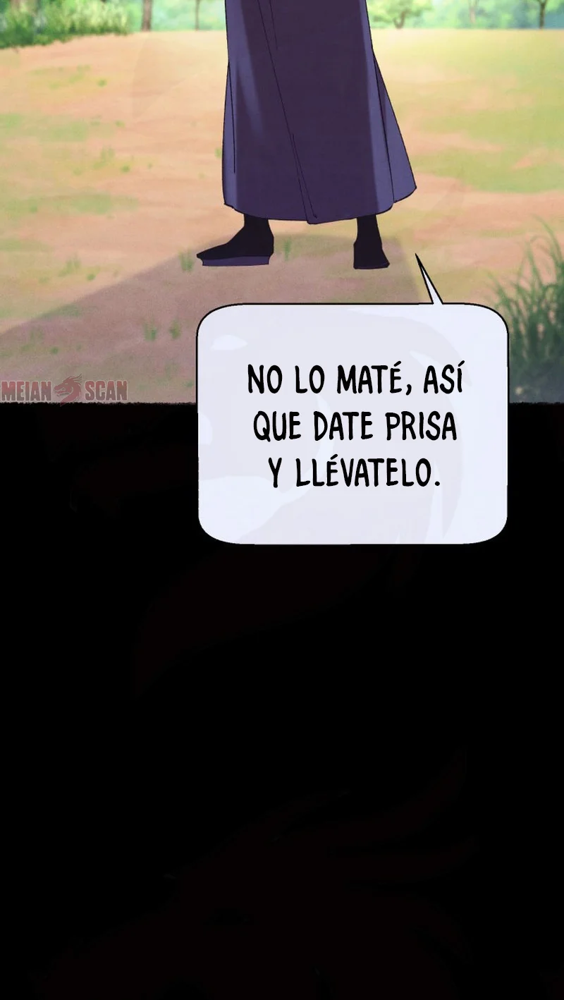 Página 69 del Manga