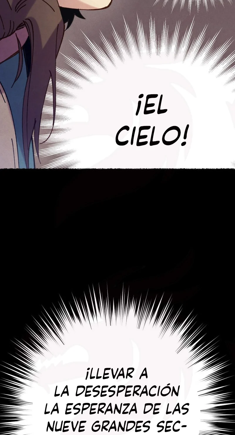 Página 72 del Manga
