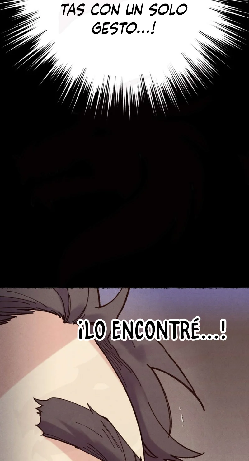 Página 73 del Manga