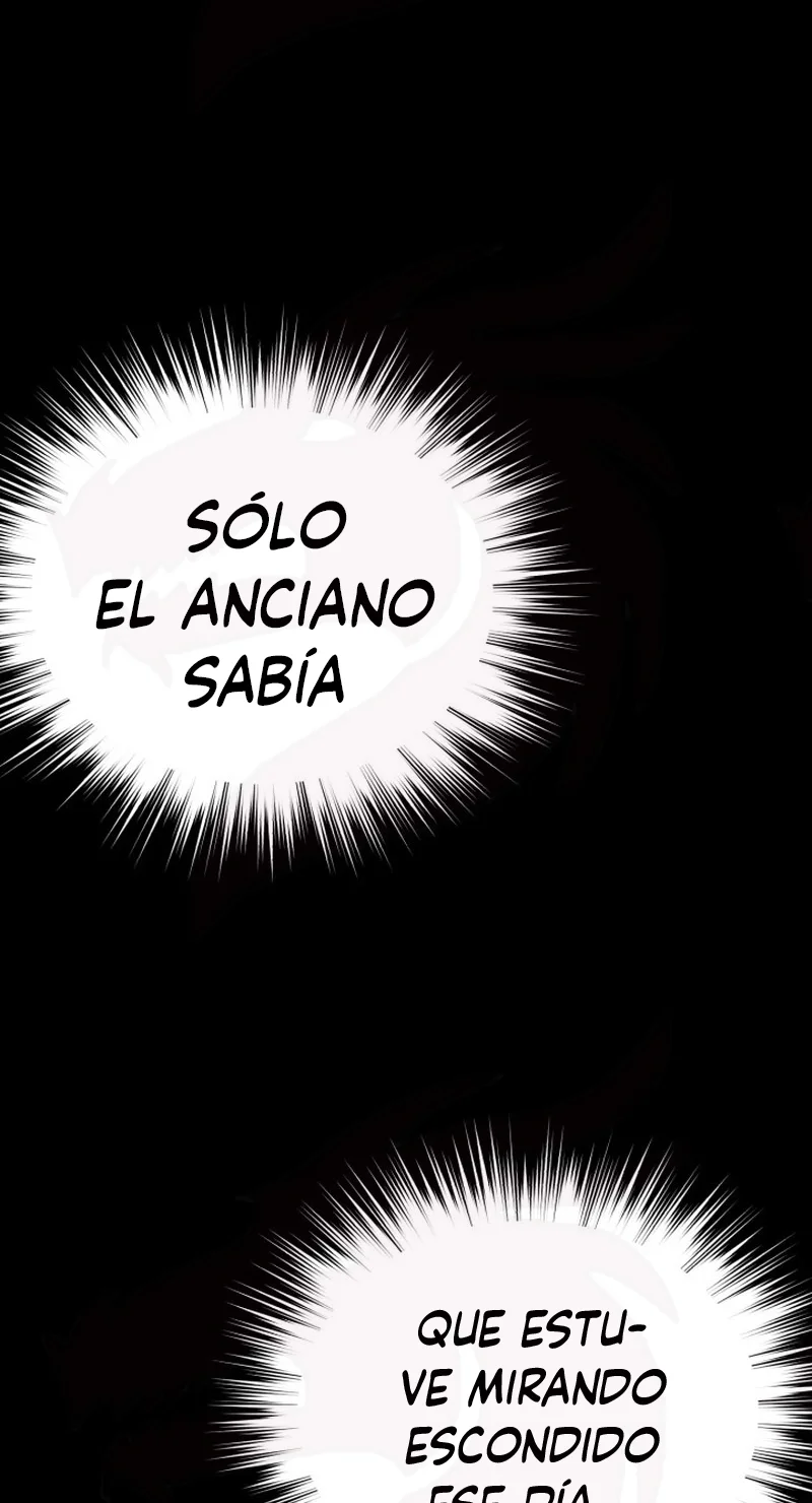 Página 75 del Manga