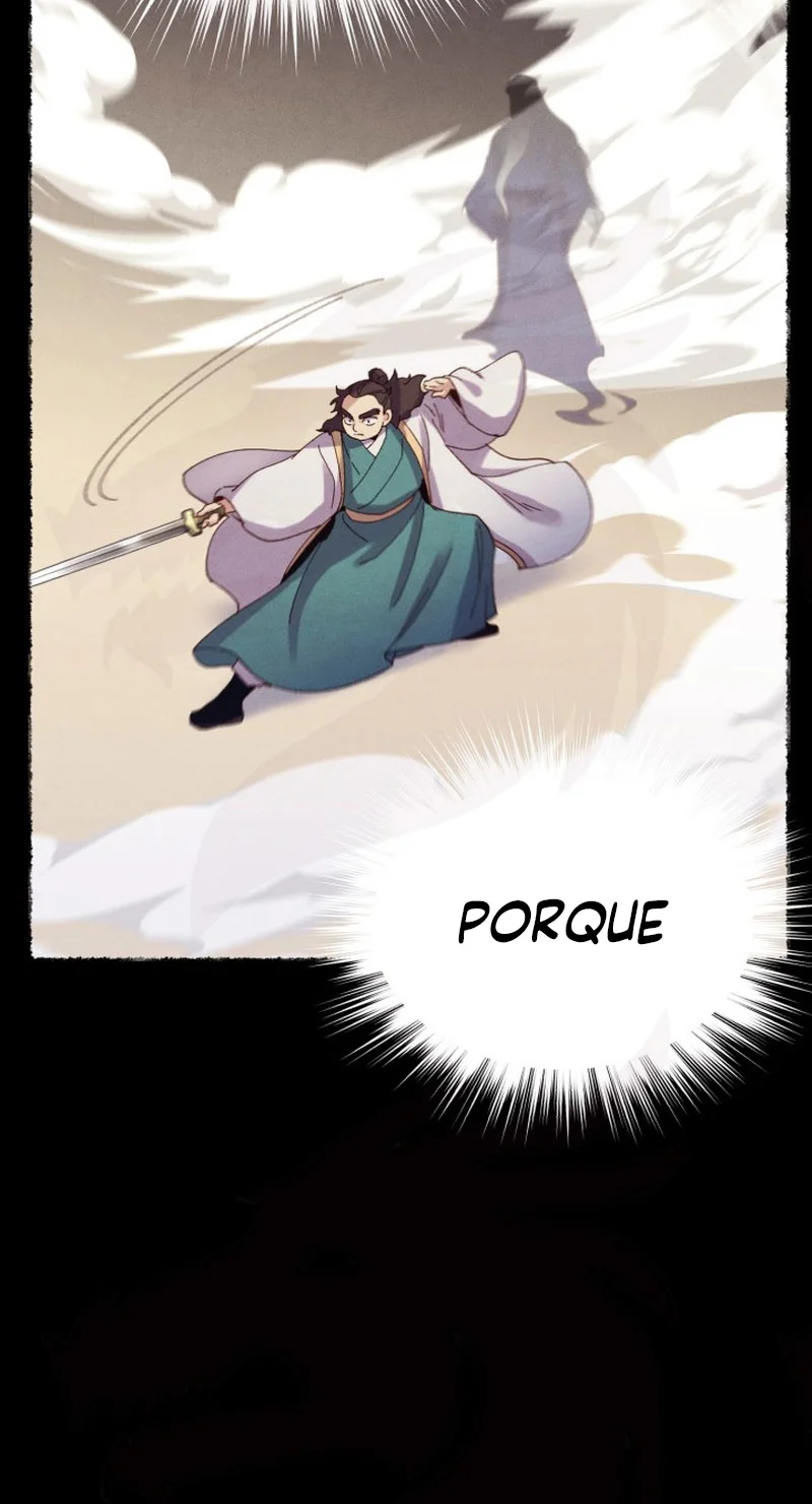 Página 77 del Manga
