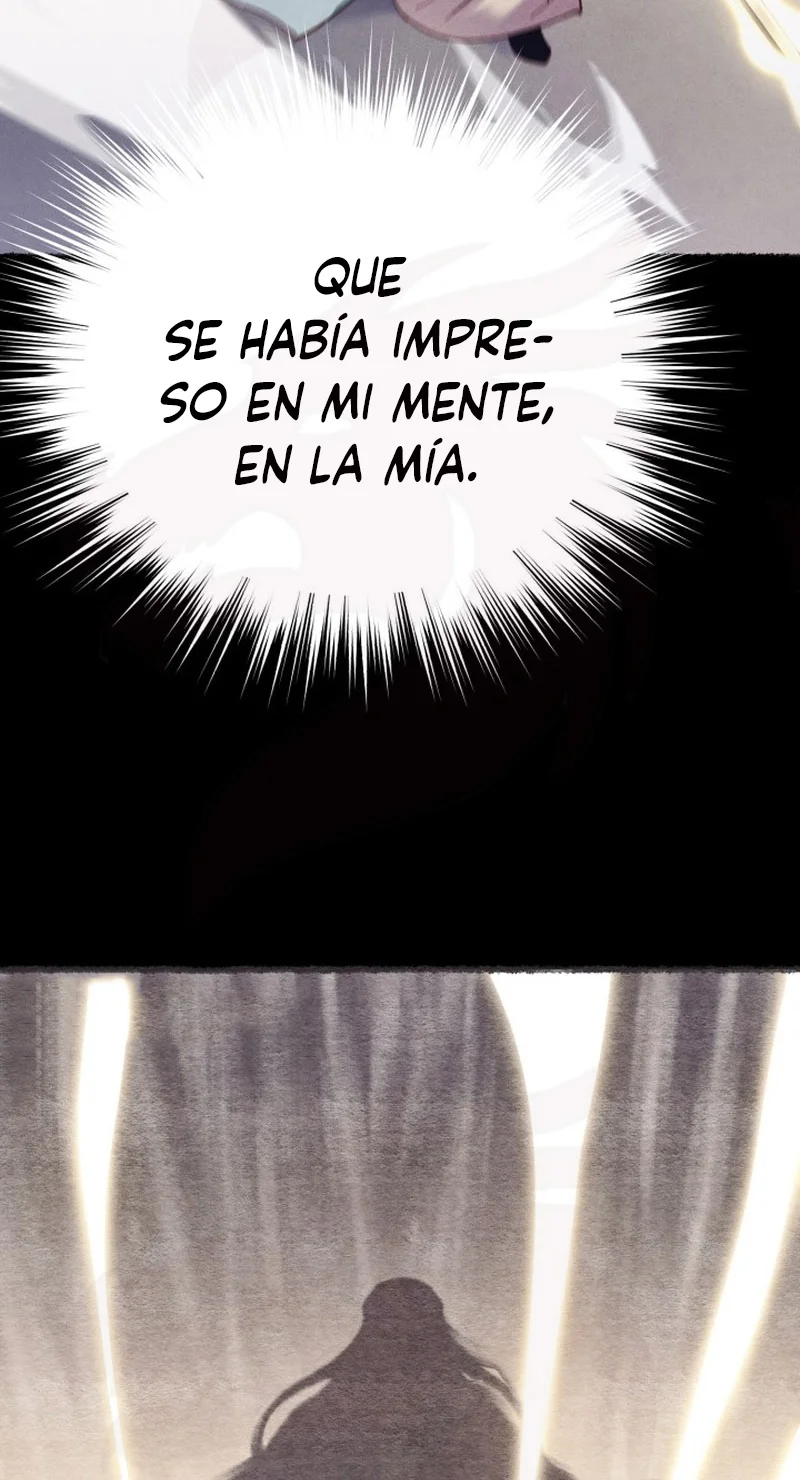 Página 79 del Manga
