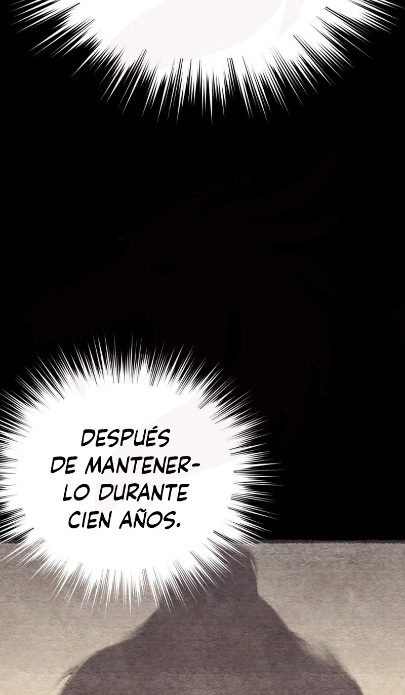 Página 81 del Manga
