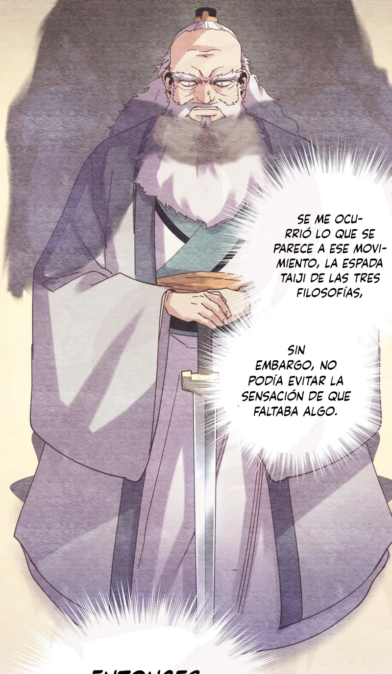 Página 82 del Manga