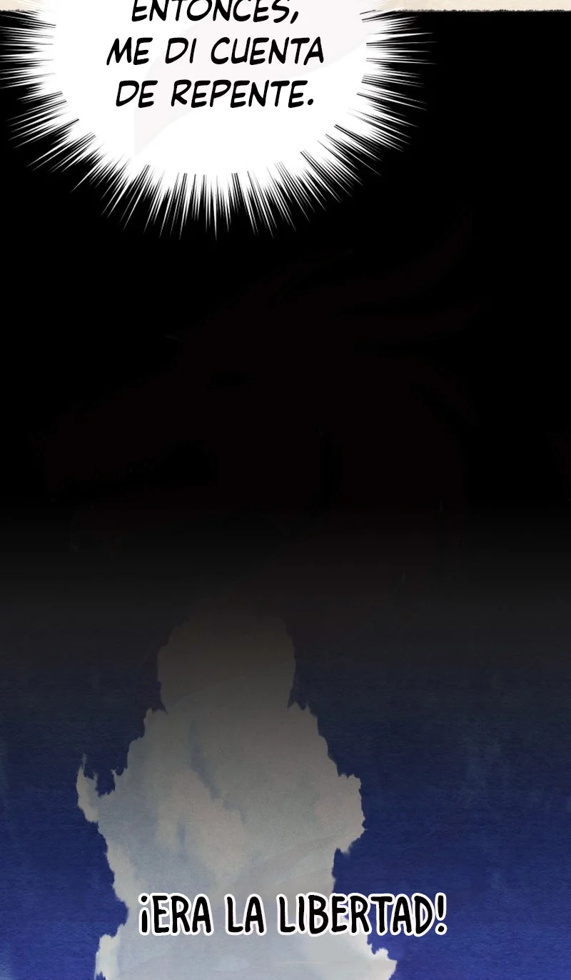 Página 83 del Manga