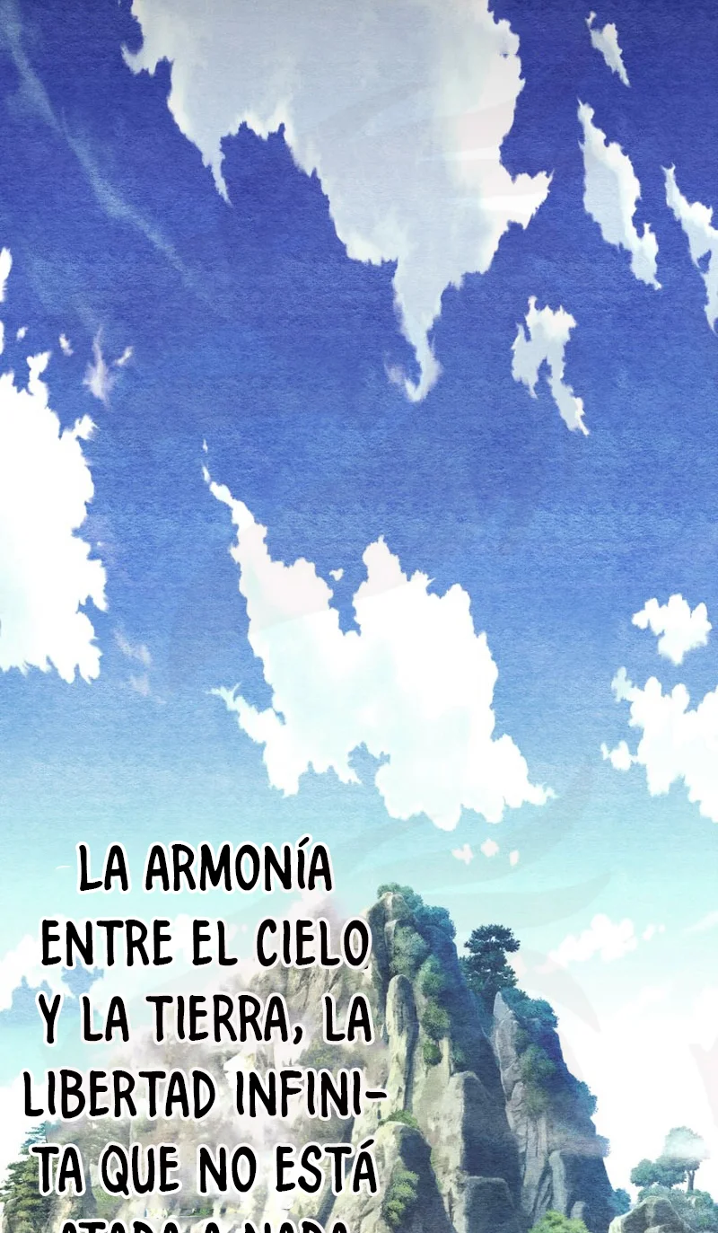 Página 84 del Manga