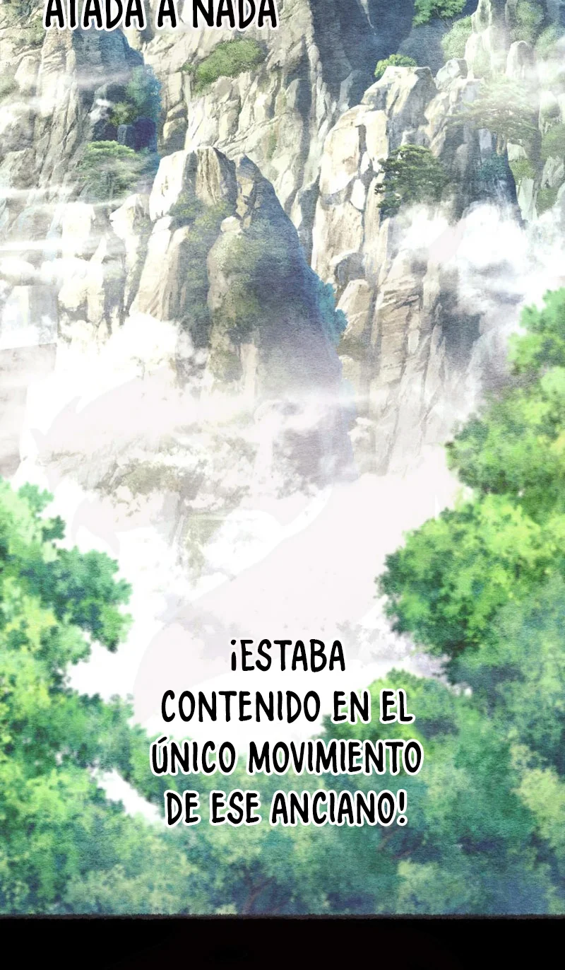 Página 85 del Manga