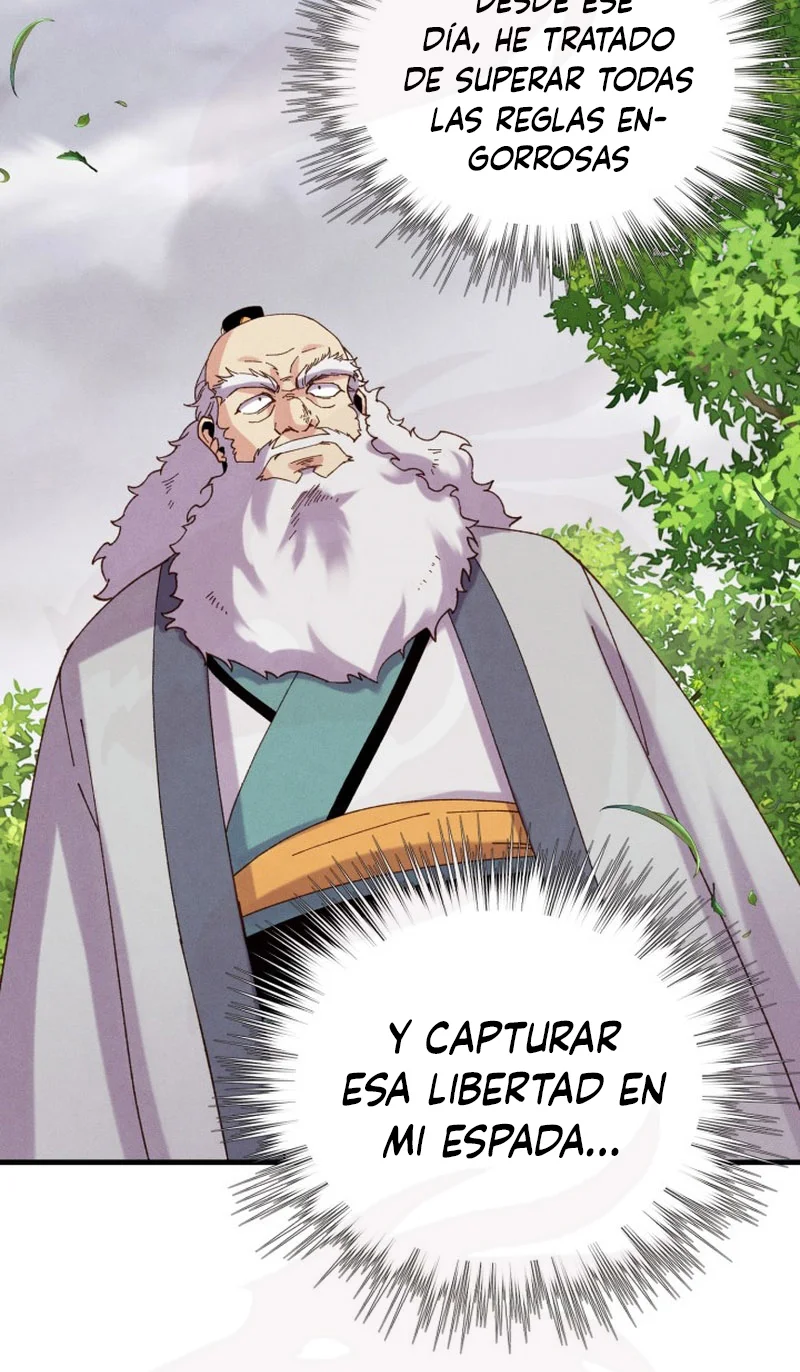 Página 87 del Manga