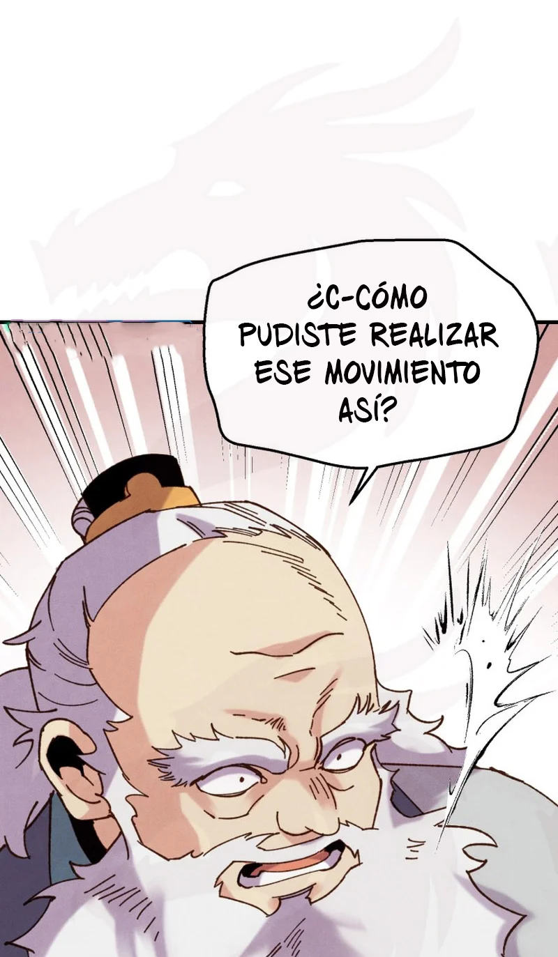 Página 88 del Manga