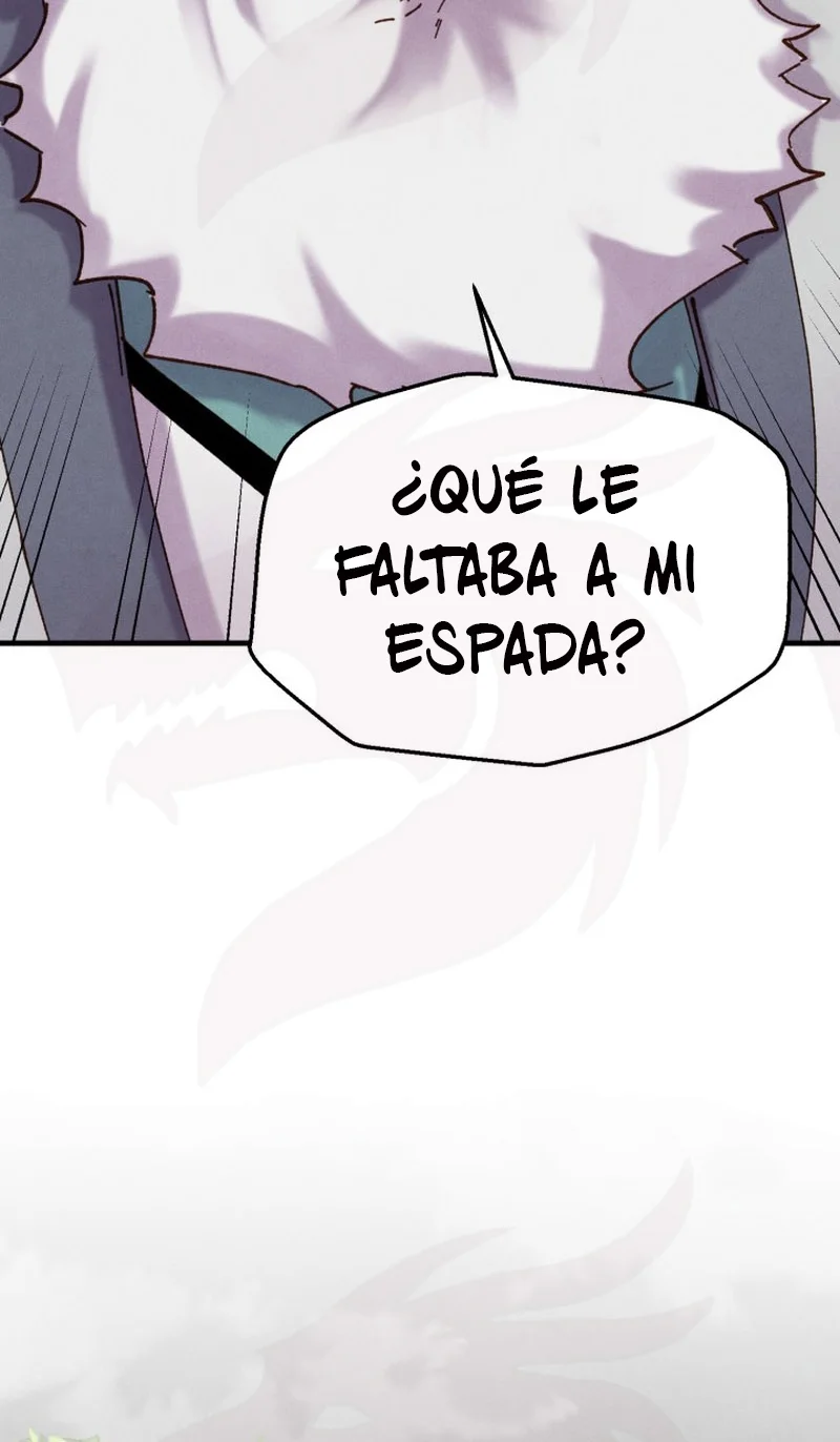Página 89 del Manga