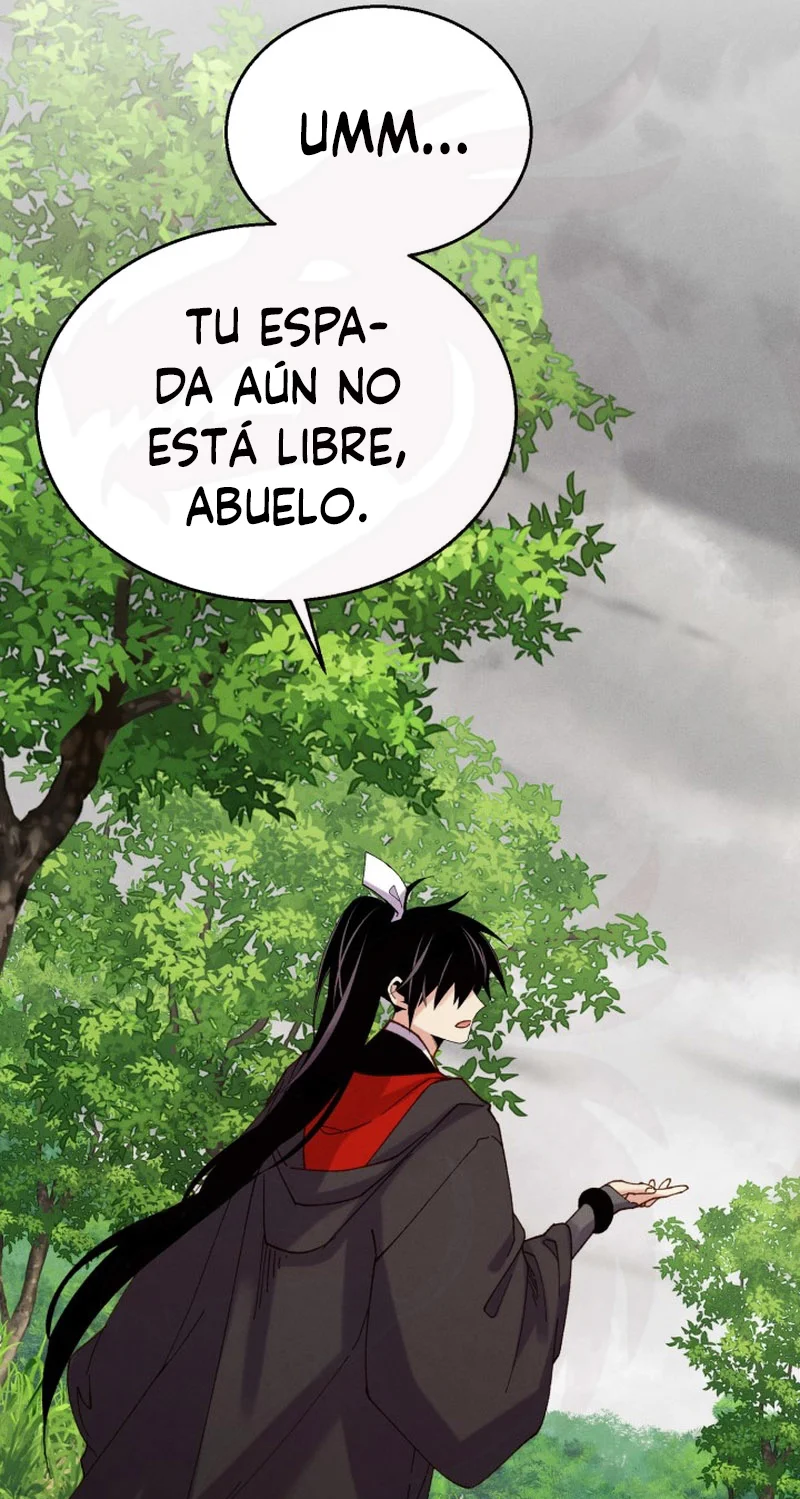 Página 90 del Manga