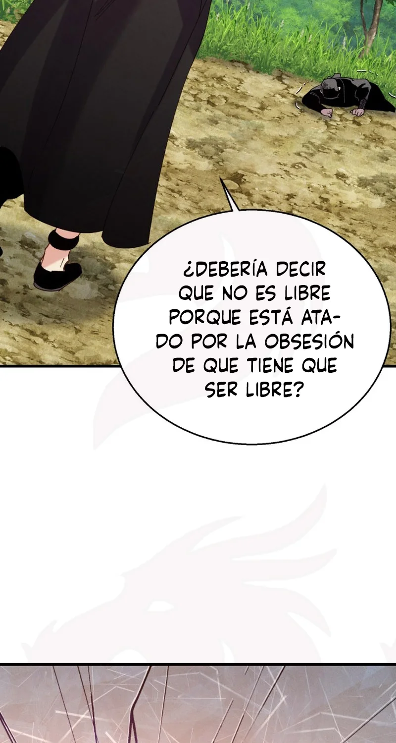 Página 91 del Manga