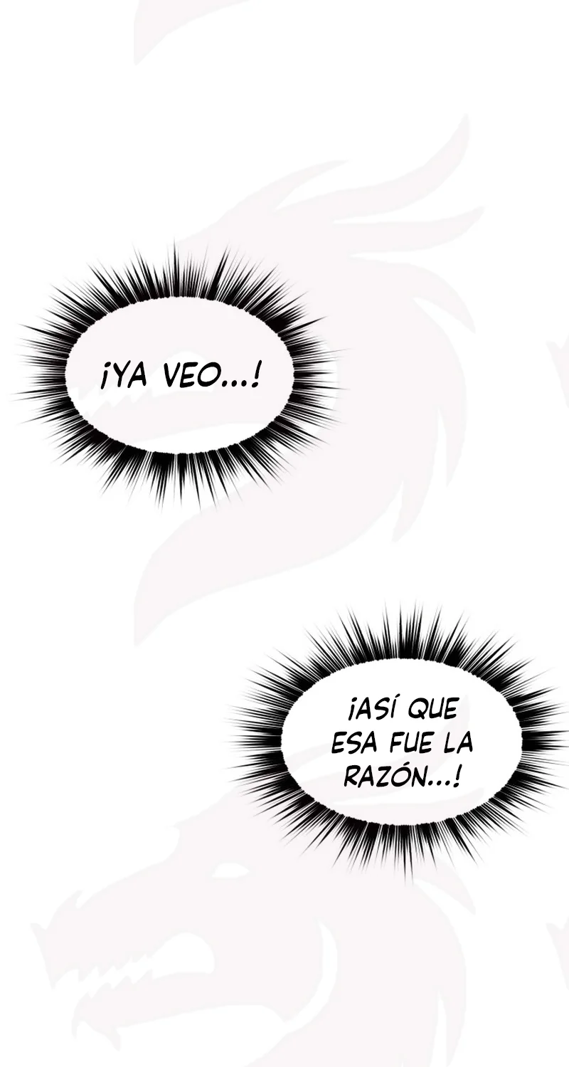 Página 93 del Manga