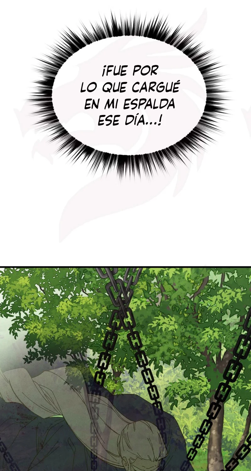 Página 94 del Manga