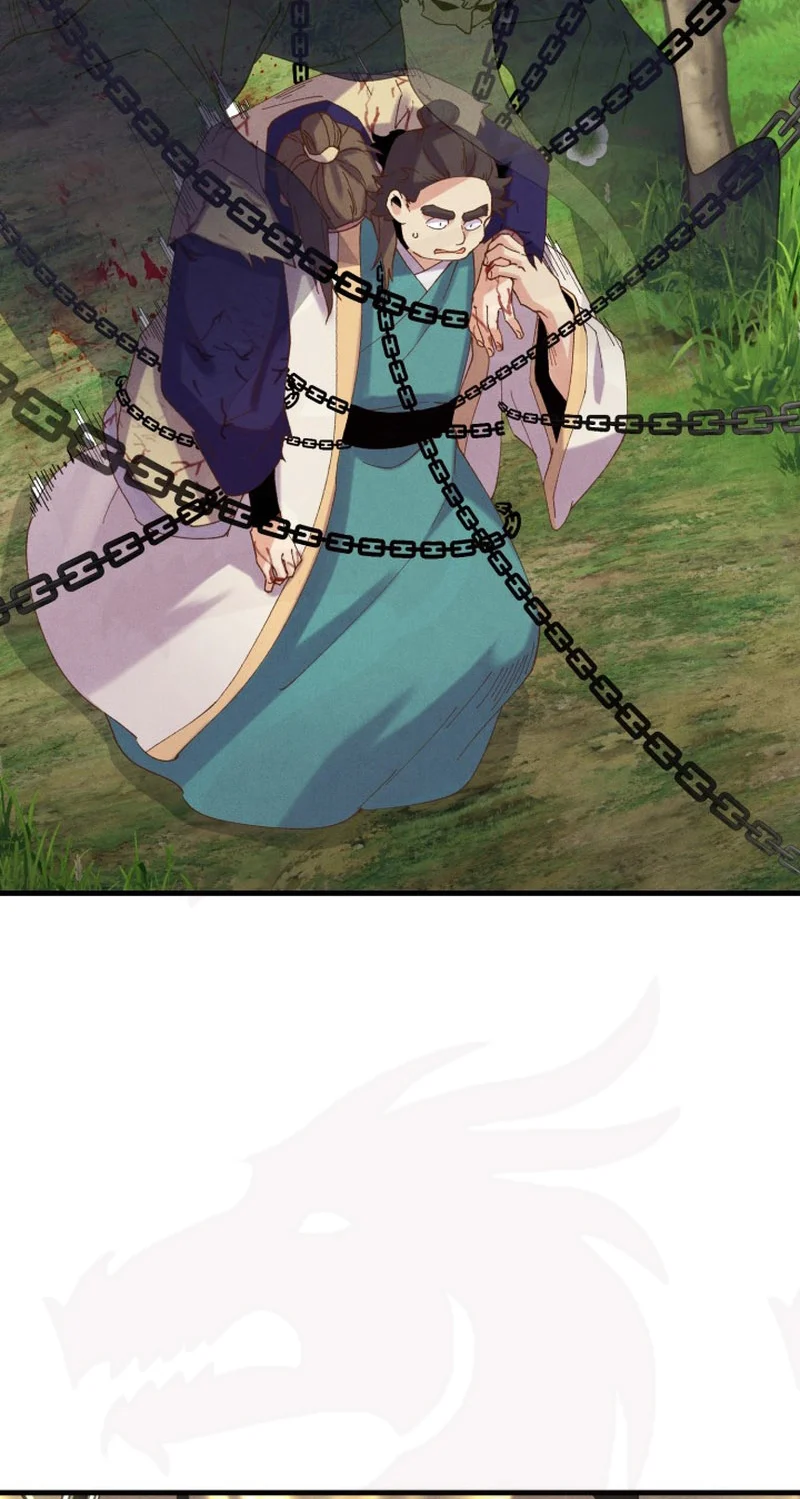 Página 95 del Manga