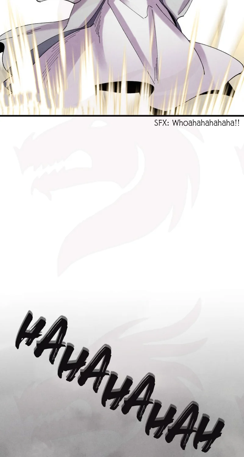 Página 99 del Manga