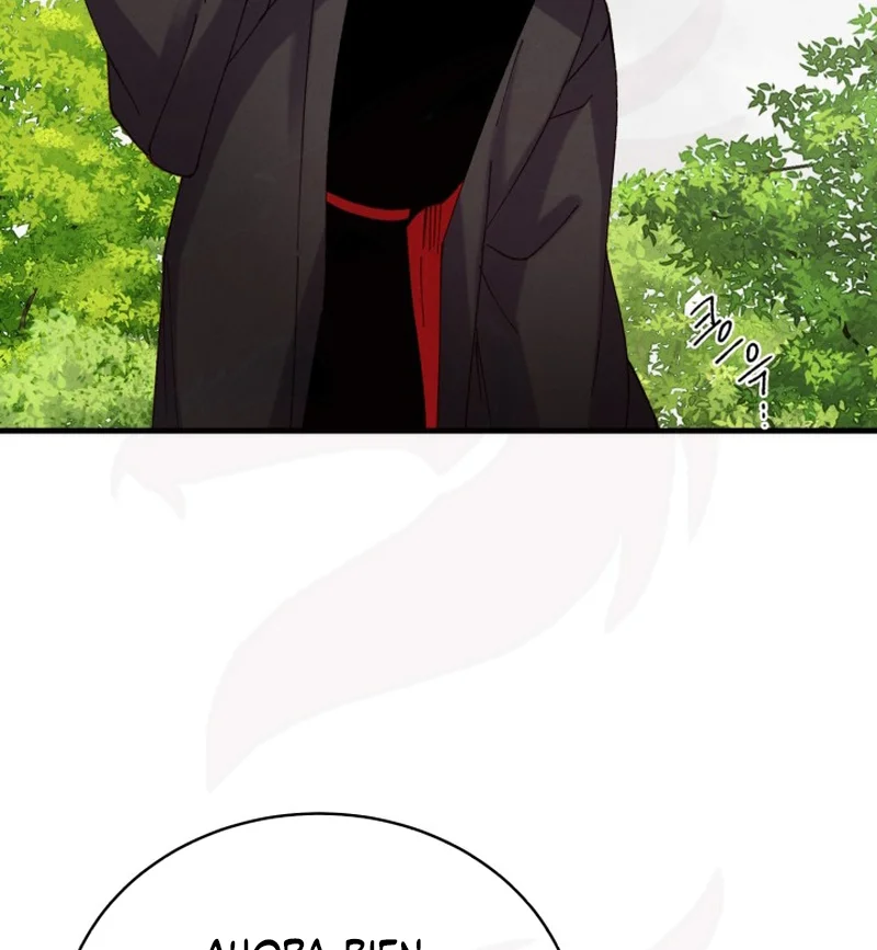 Página 101 del Manga