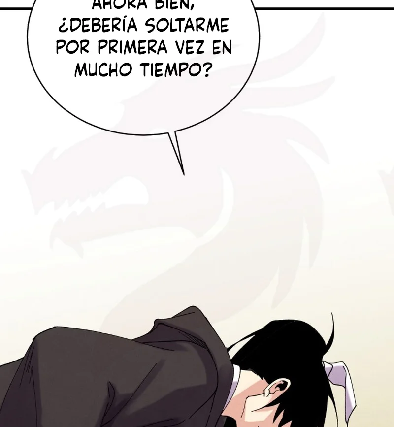 Página 102 del Manga
