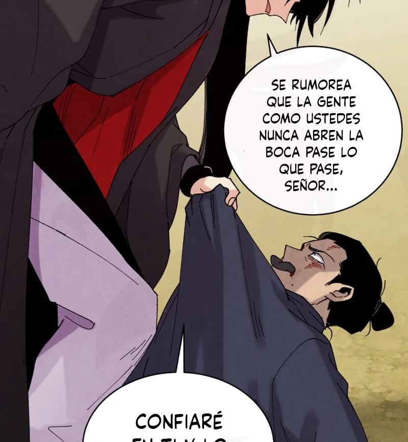 Página 103 del Manga