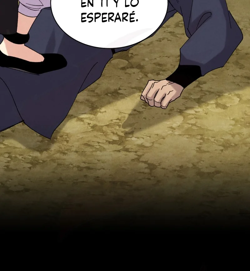 Página 104 del Manga