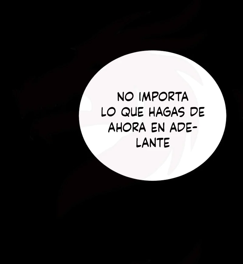Página 105 del Manga