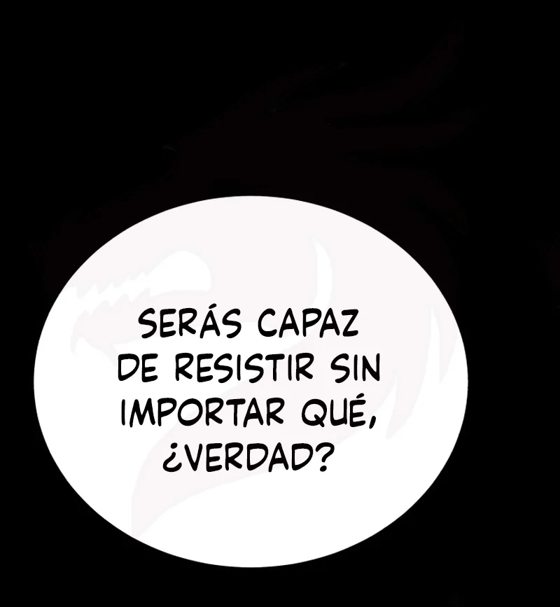 Página 106 del Manga
