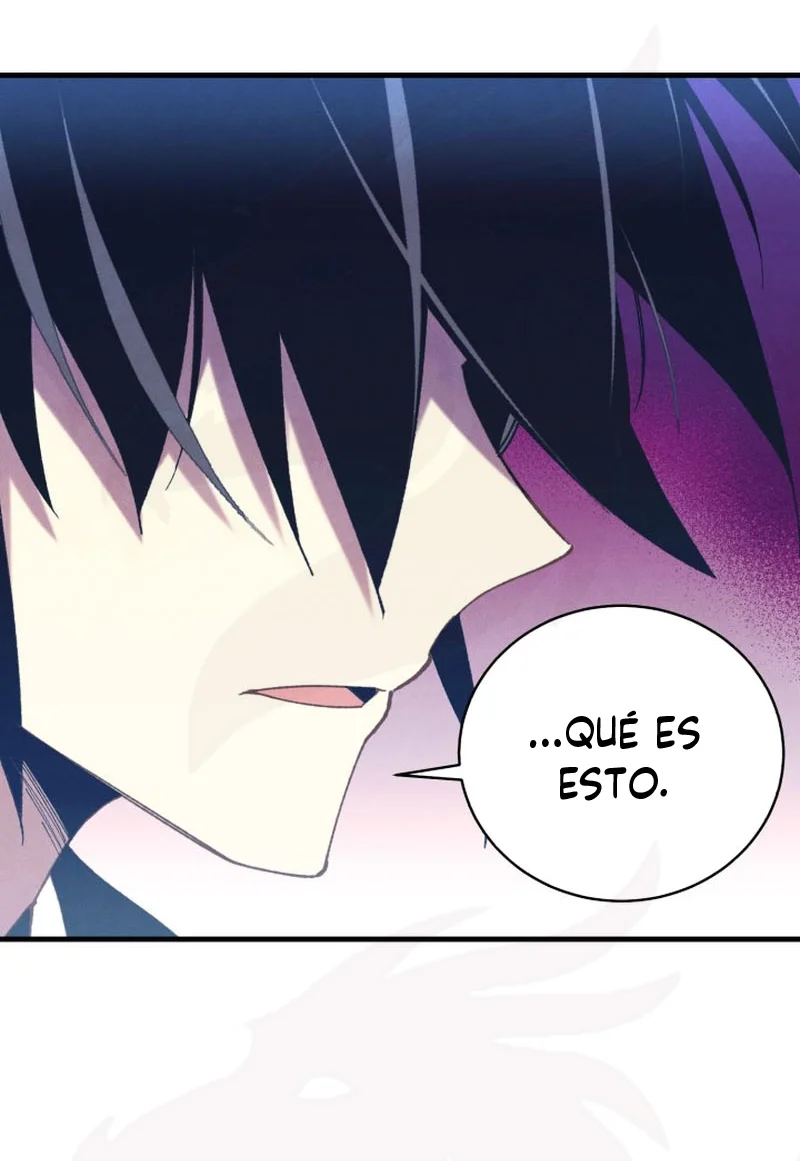 Página 50 del Manga