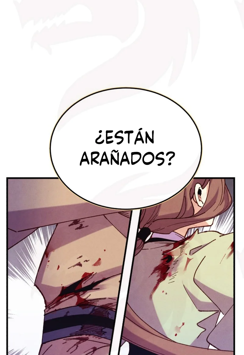 Página 51 del Manga