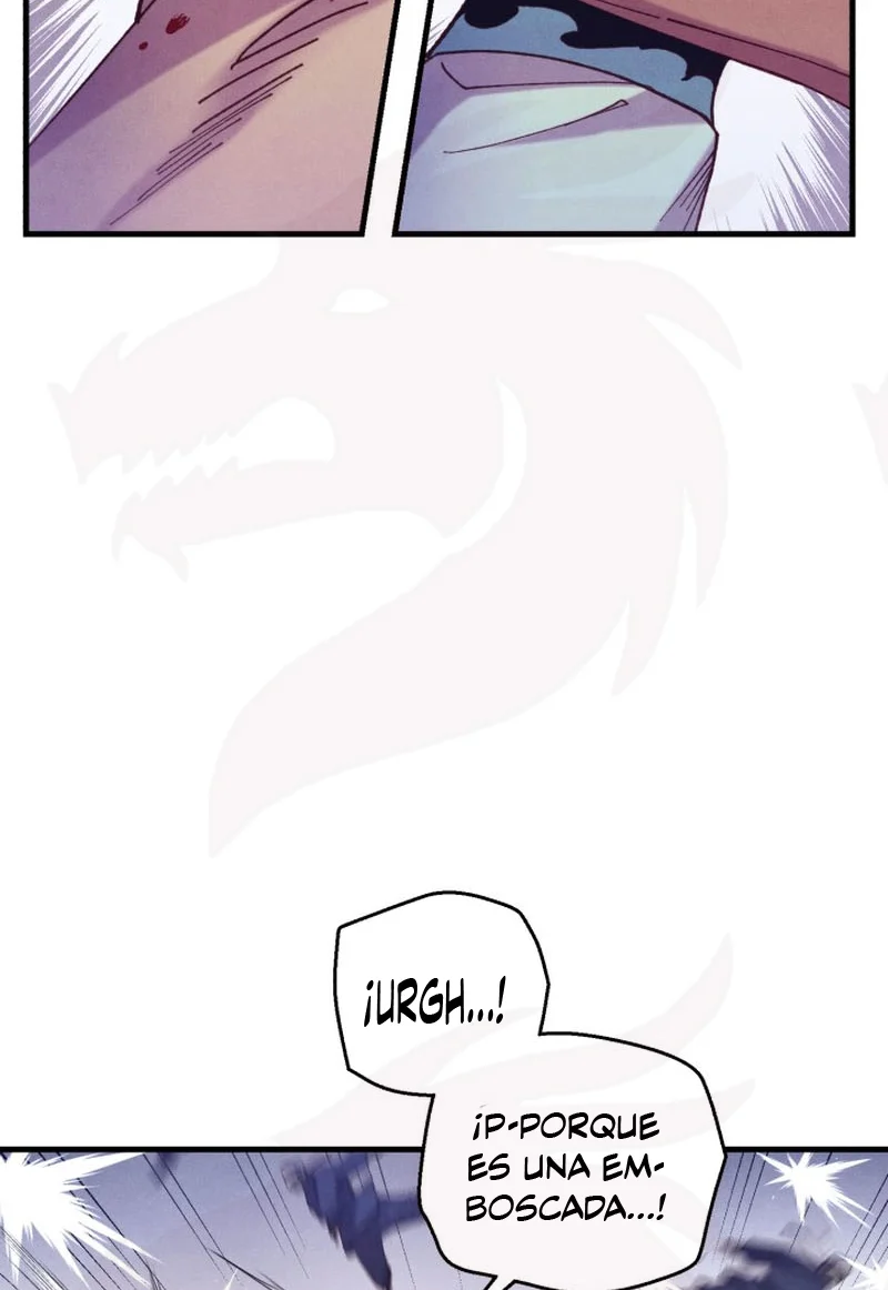 Página 52 del Manga