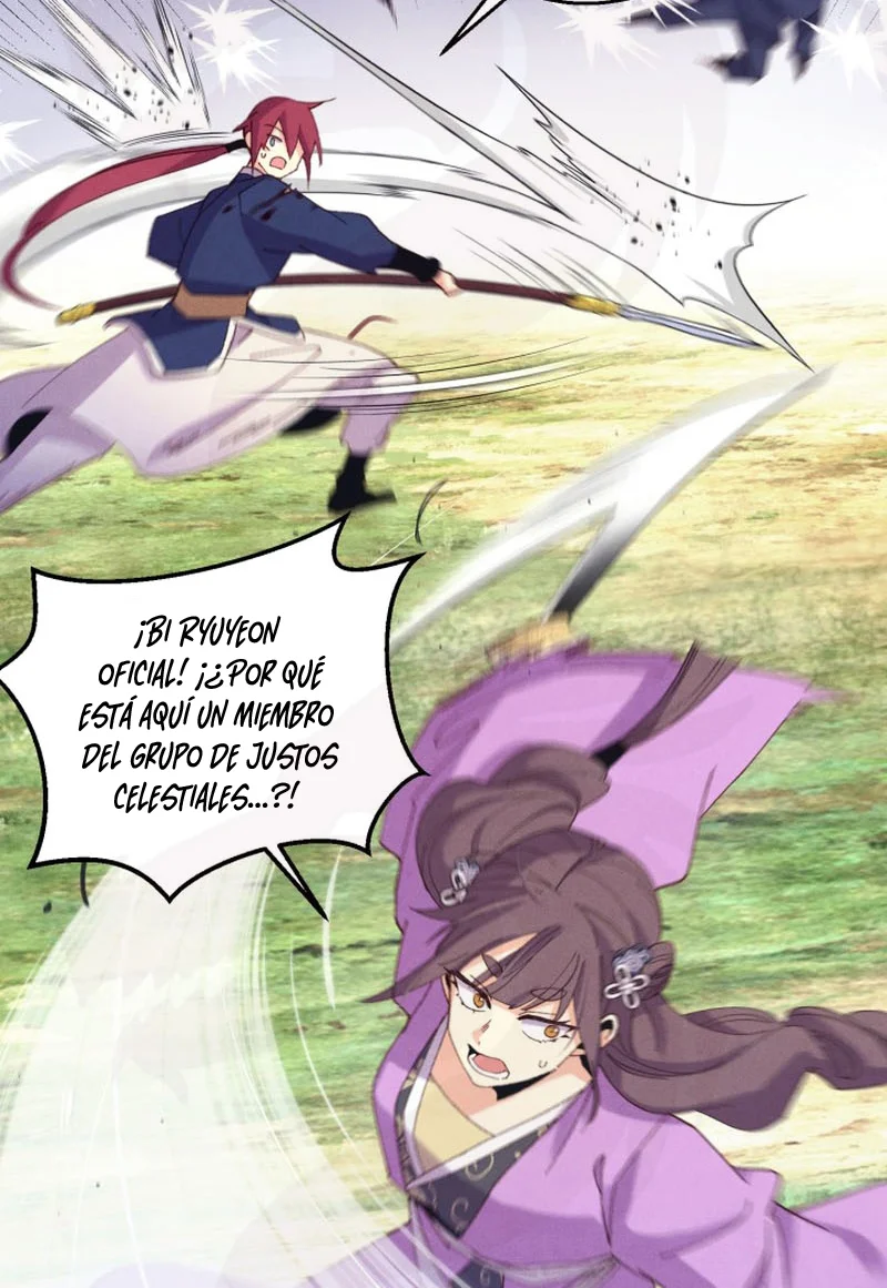 Página 53 del Manga