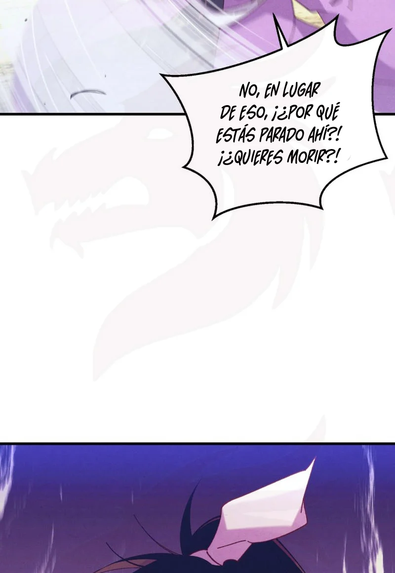Página 54 del Manga