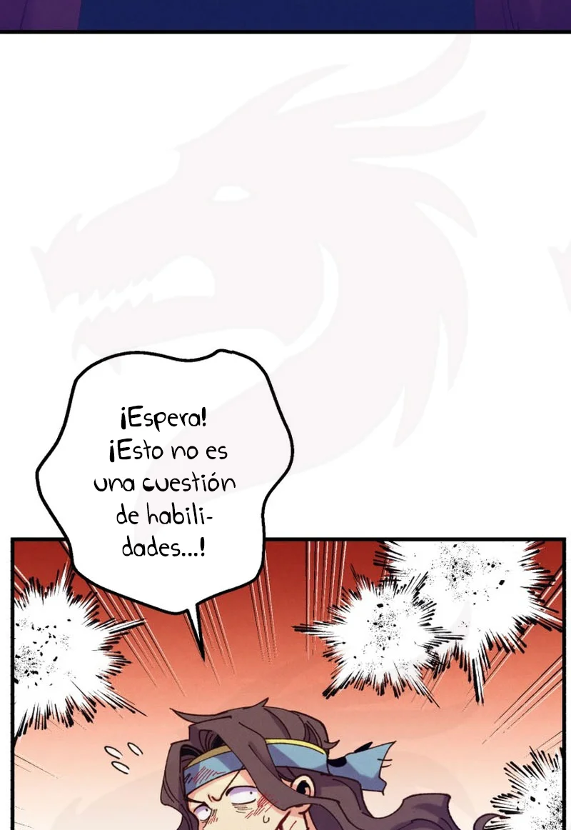 Página 56 del Manga