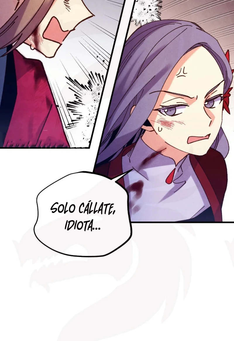 Página 59 del Manga