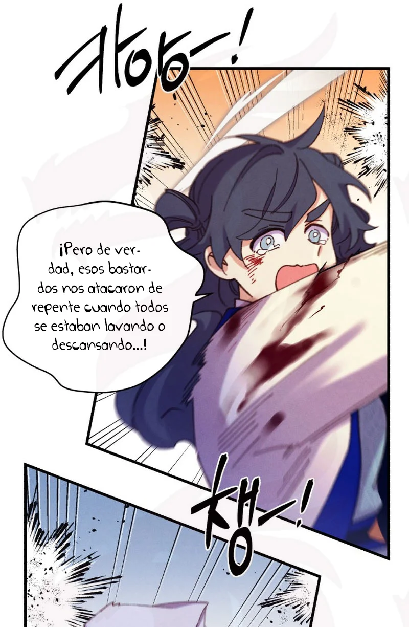 Página 60 del Manga