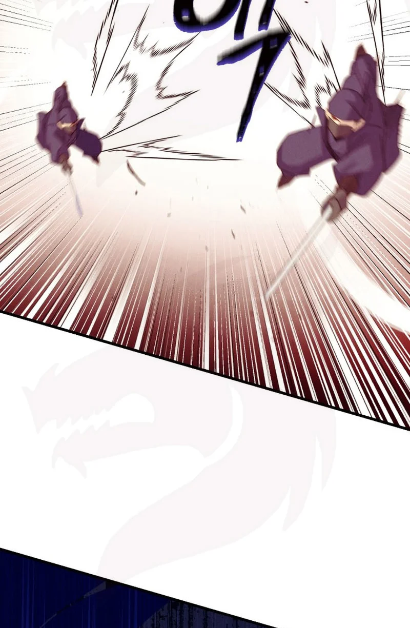 Página 63 del Manga