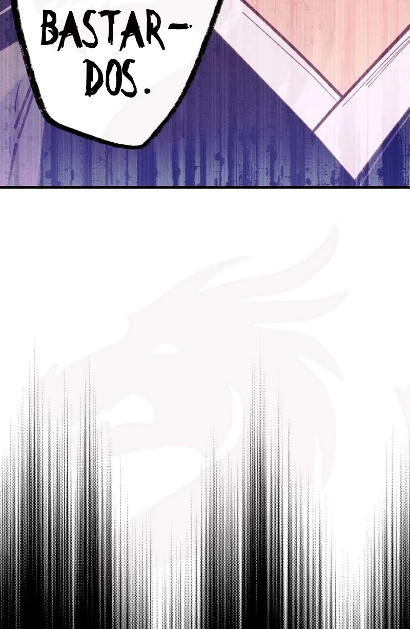 Página 65 del Manga