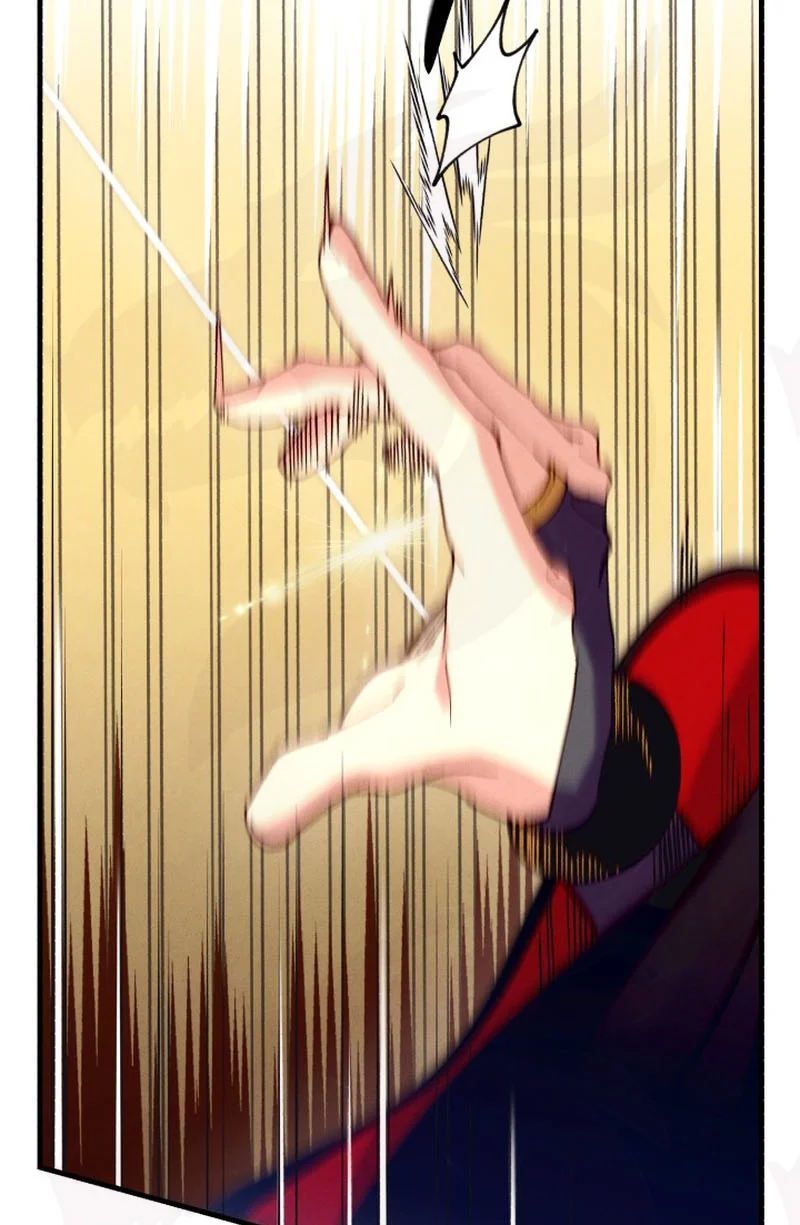 Página 68 del Manga