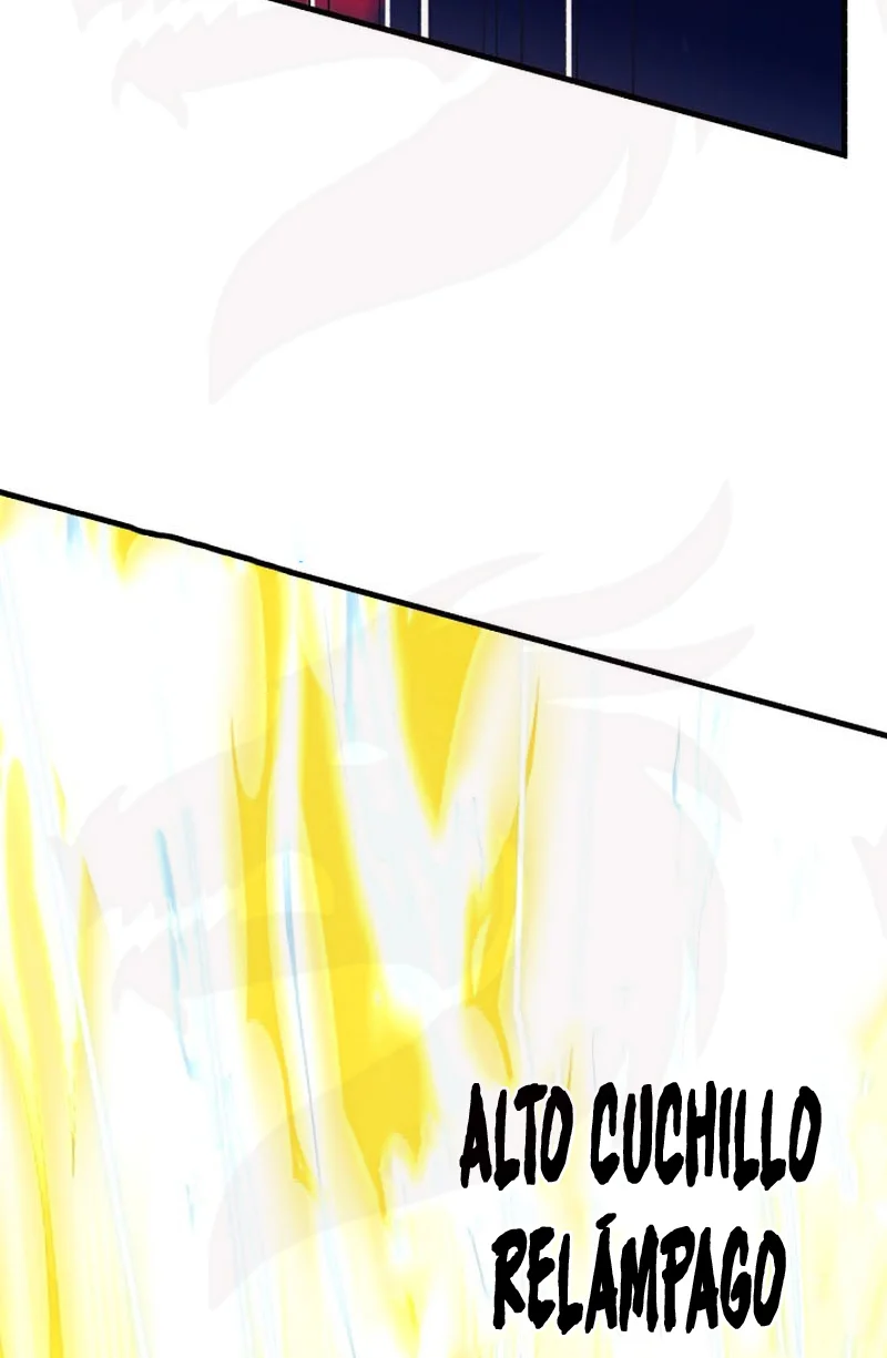 Página 69 del Manga