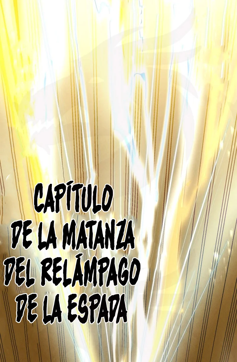 Página 70 del Manga