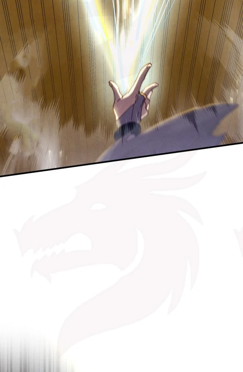 Página 71 del Manga