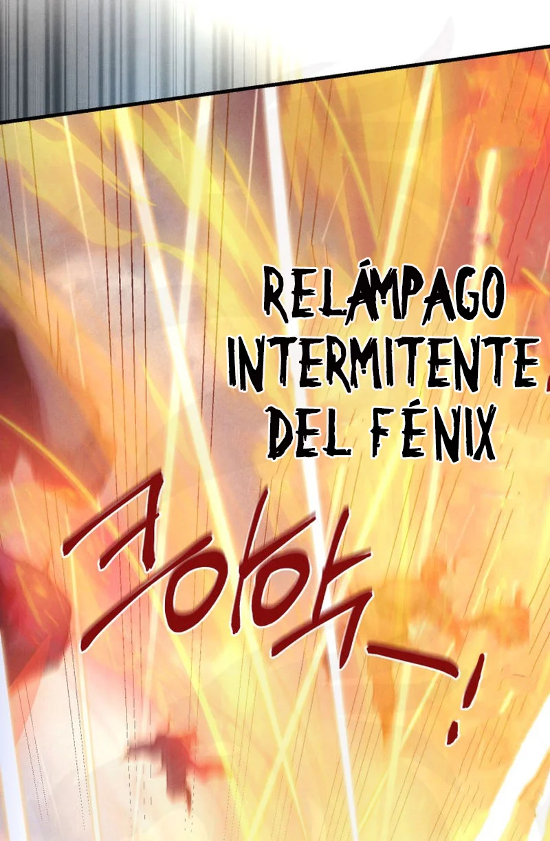 Página 72 del Manga